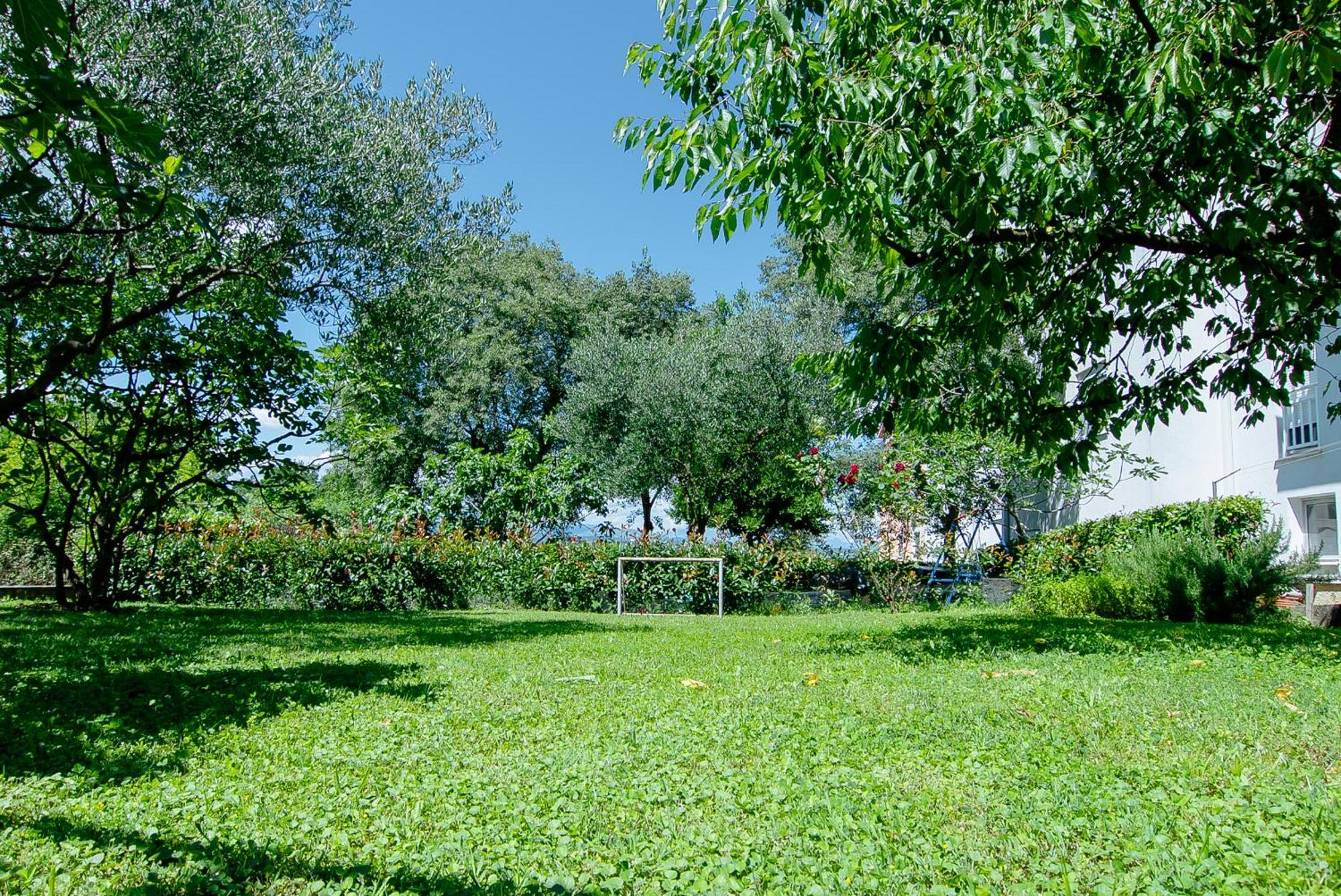 Pension Silvia Medjugorje Exterior photo